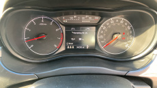 Vauxhall Corsa 1.2 Energy 5dr [AC] Petrol Hatchback